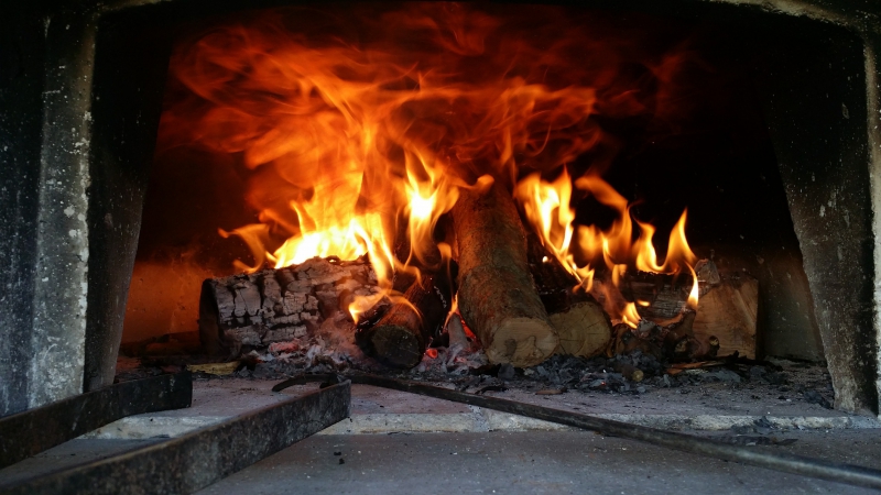 pizzeria-ROQUEBILLIERE-min_wood-fired-oven-1960099